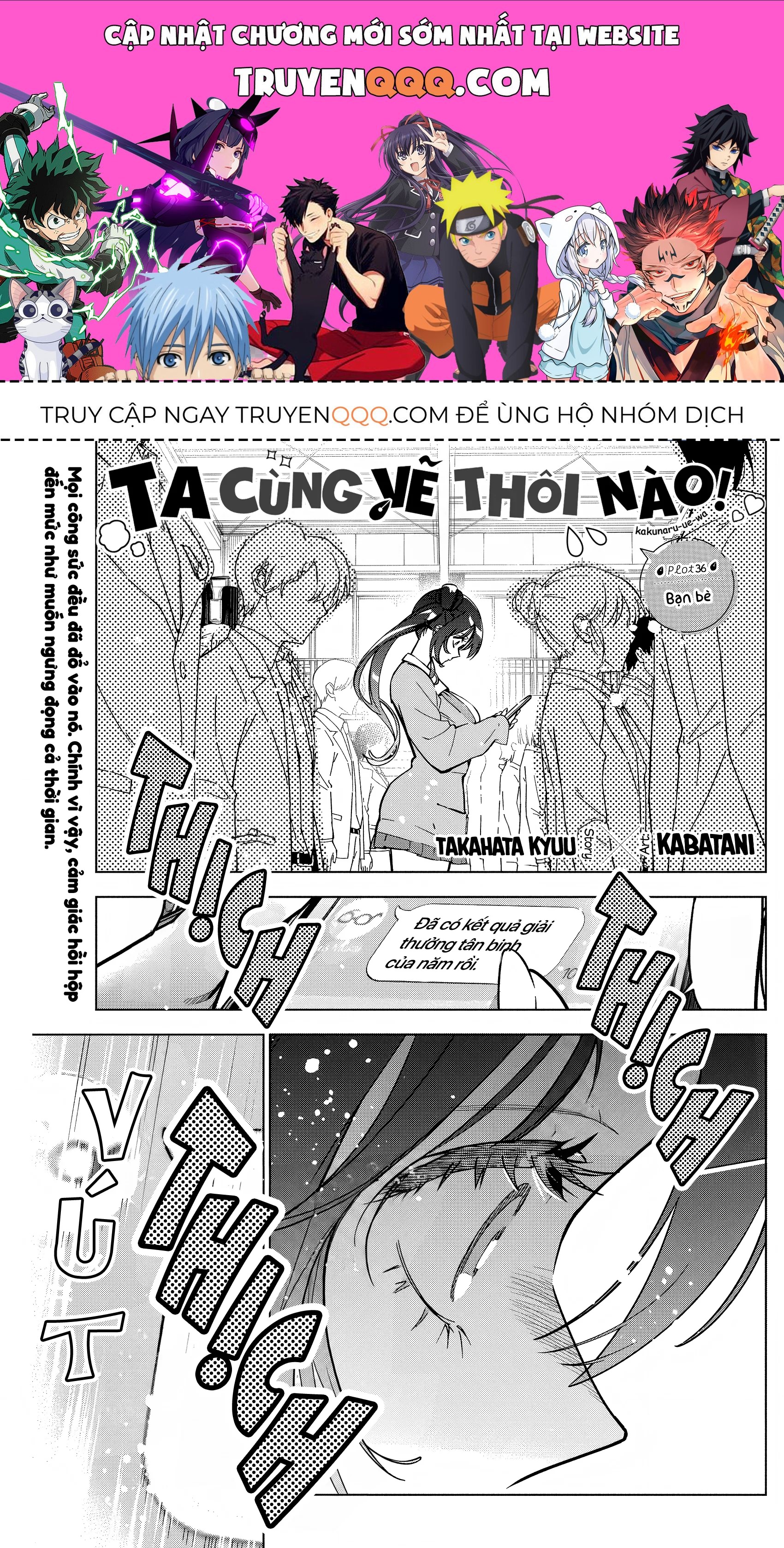Chương 36 - trang 1