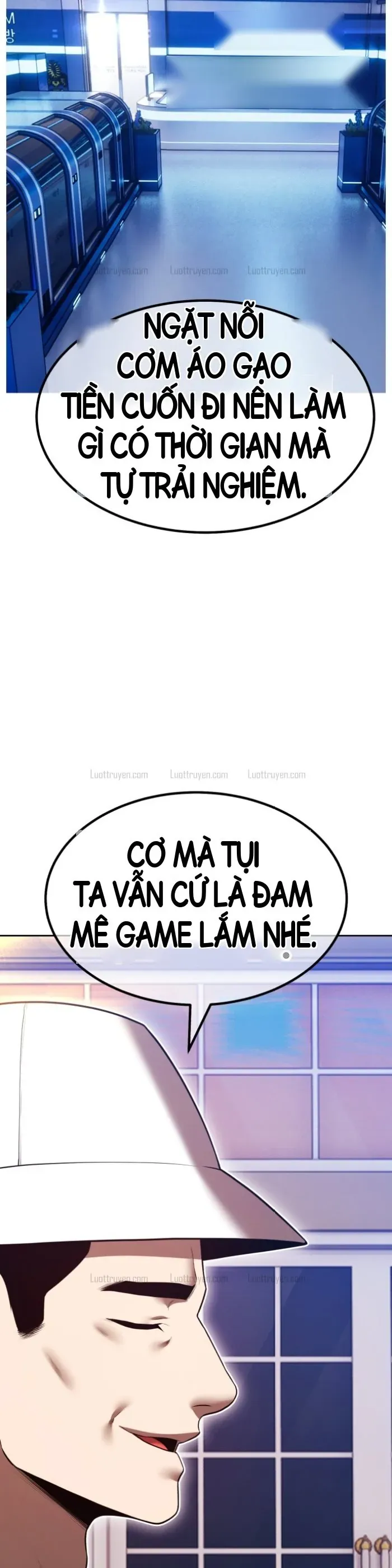 Chương 212 - trang 83