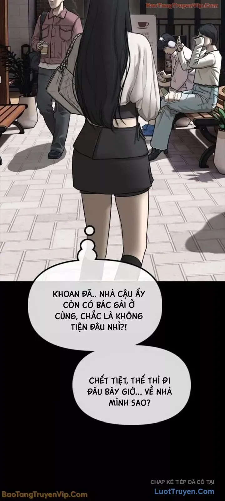 Chương 50 - trang 111