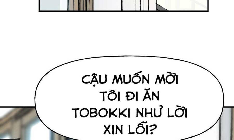 Chương 15 - trang 89