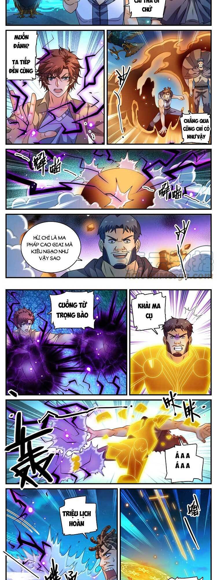 Trang 4