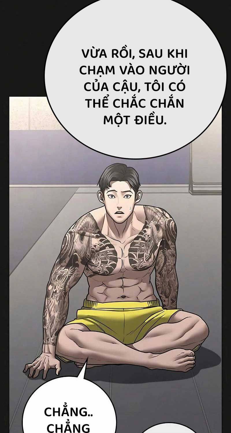 Chương 132 - trang 80