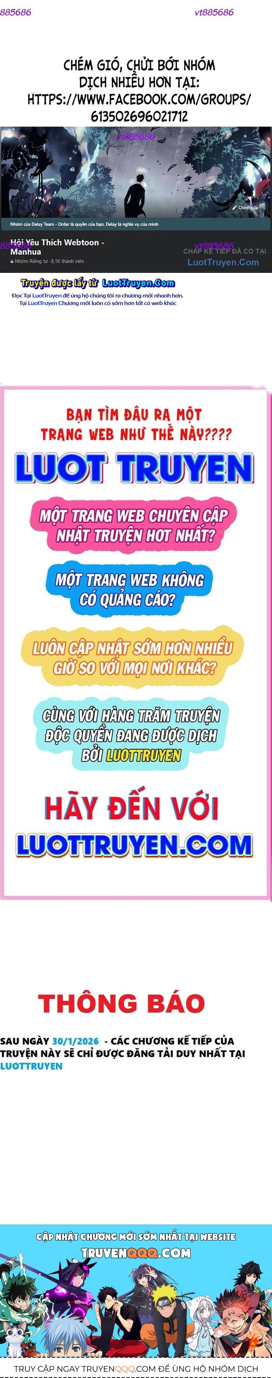 Trang 167