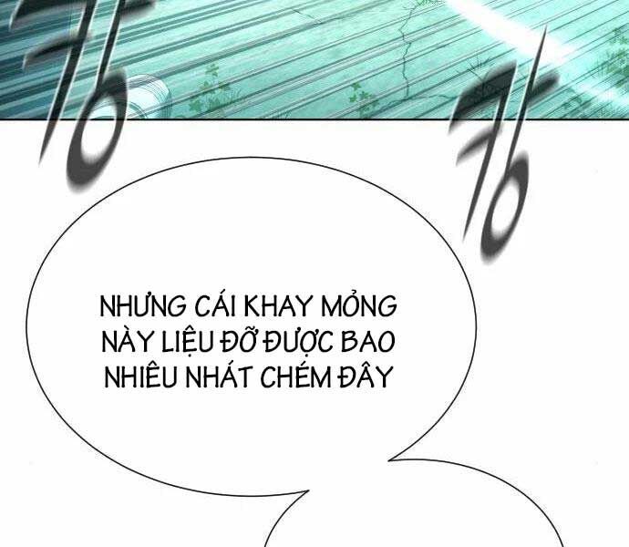 Chương 9 - trang 25