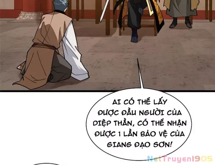 Chương 279 - trang 31