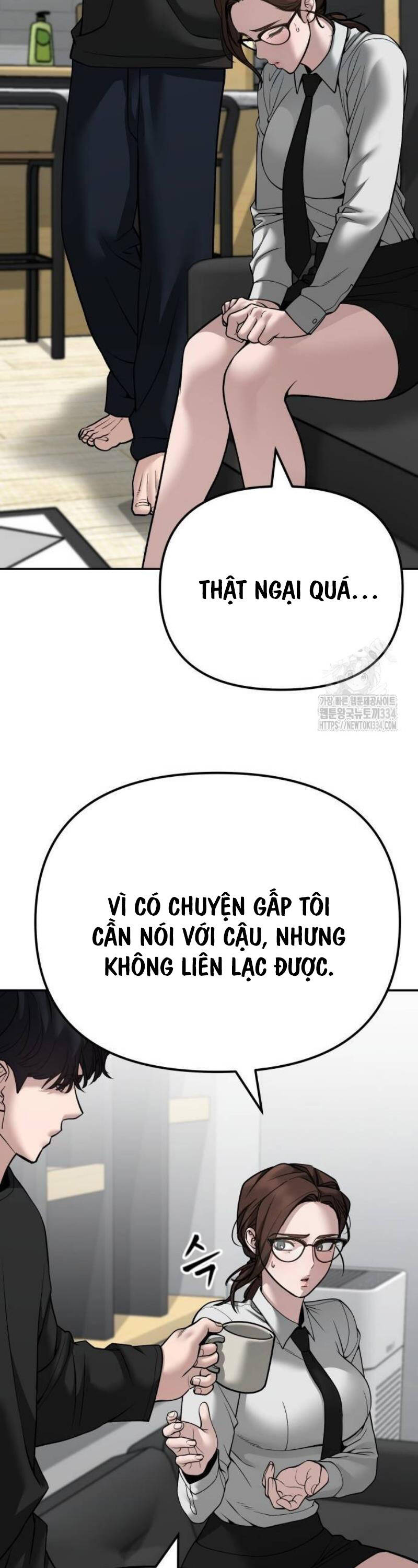 Chương 96 - trang 53
