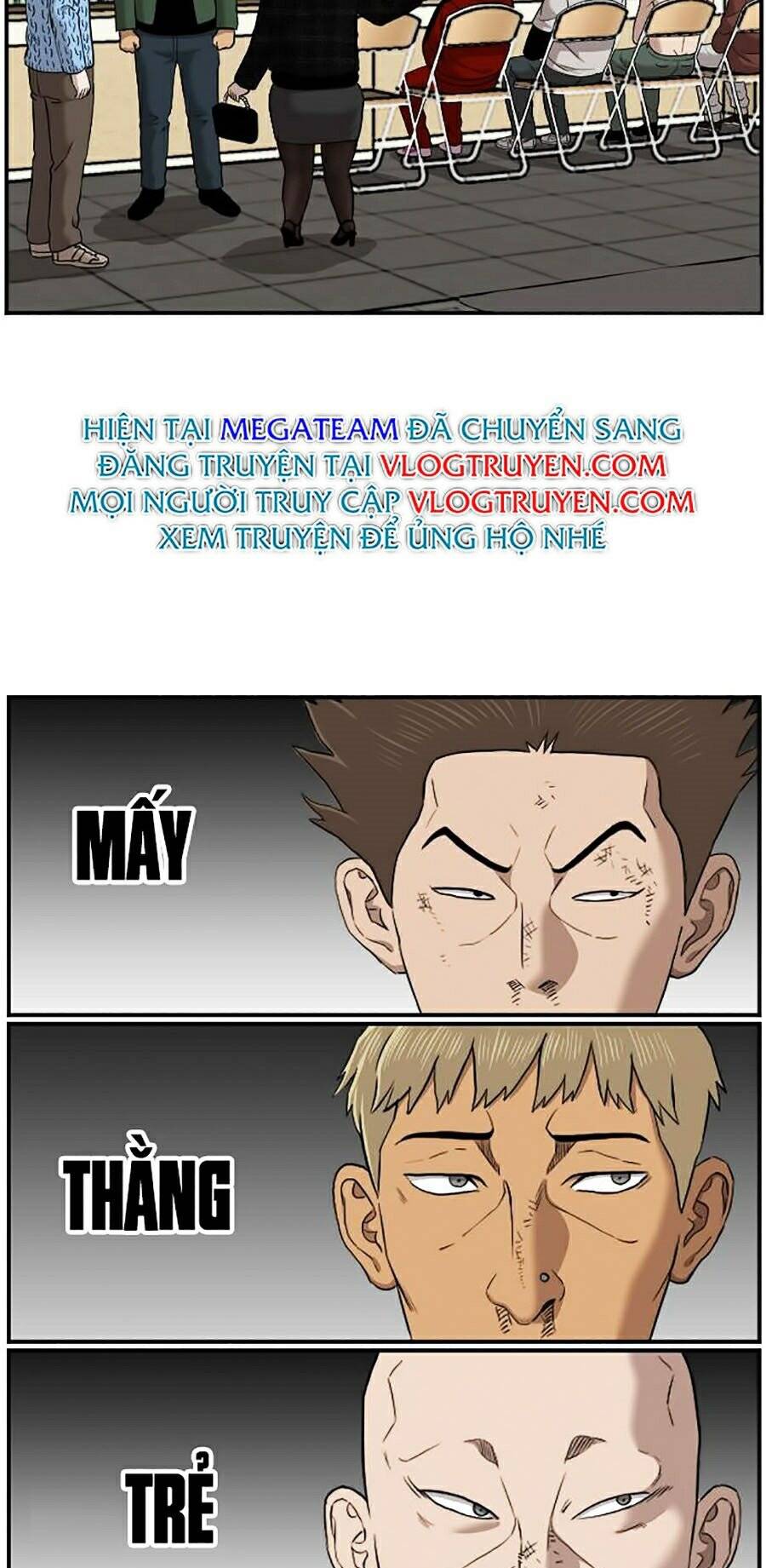 Trang 24