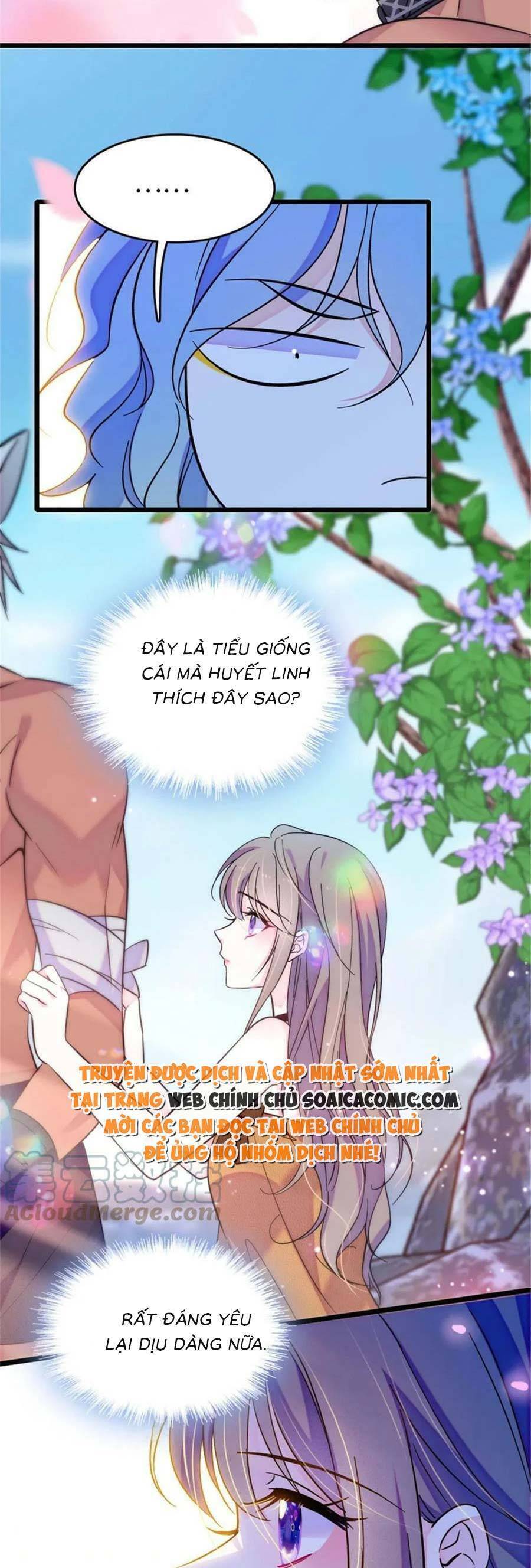 Chương 109 - trang 5