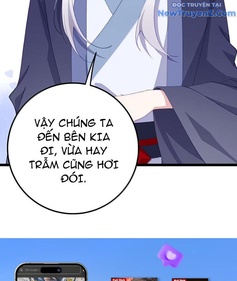 Trang 75