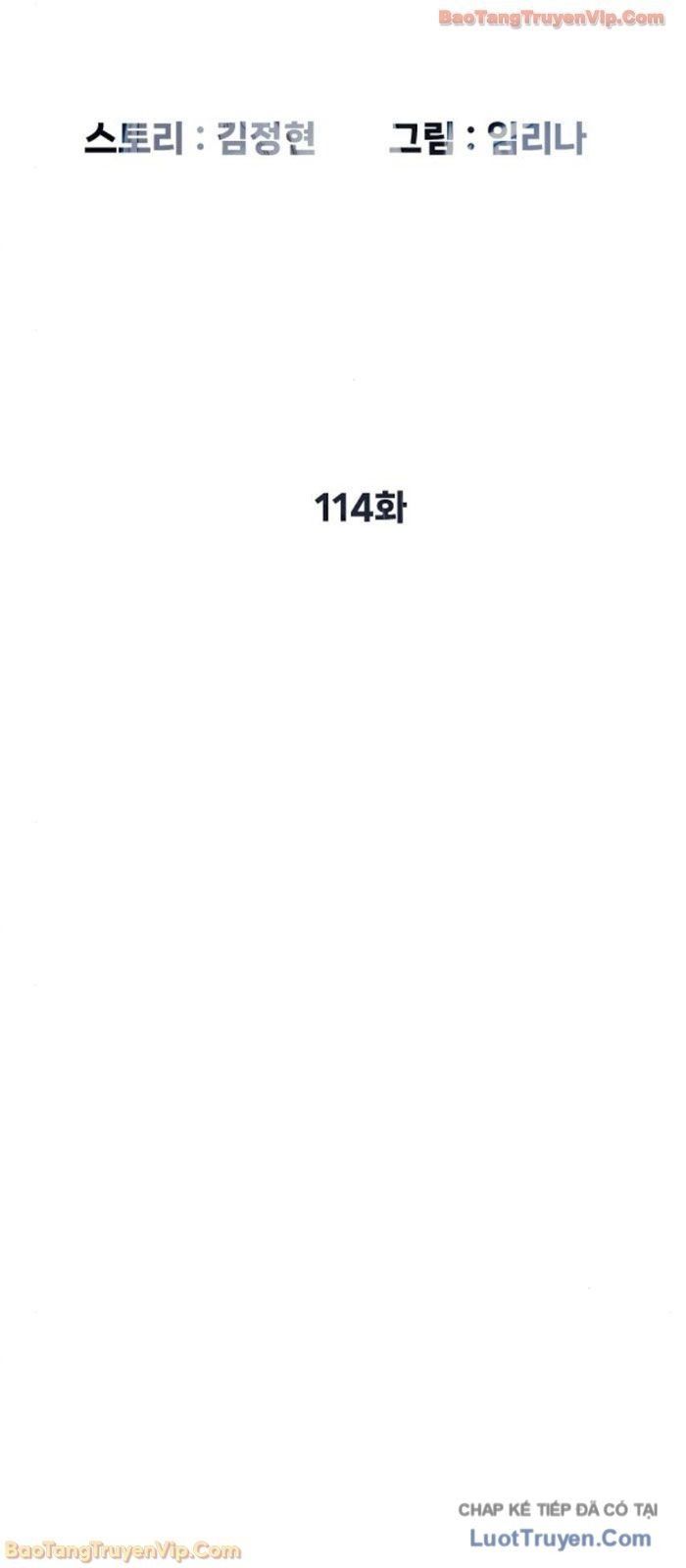 Chương 114 - trang 7