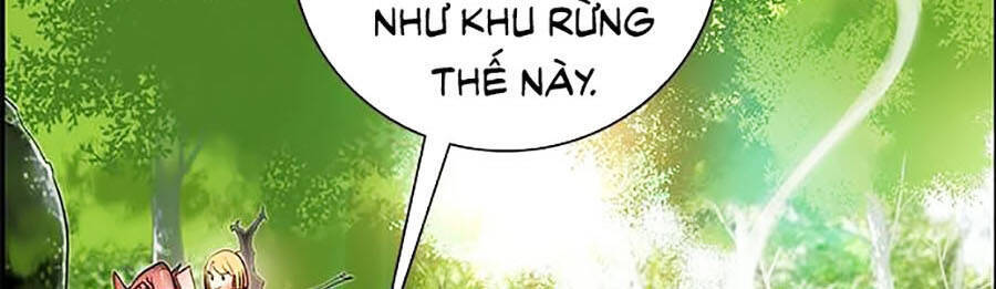 Chương 3 - trang 18