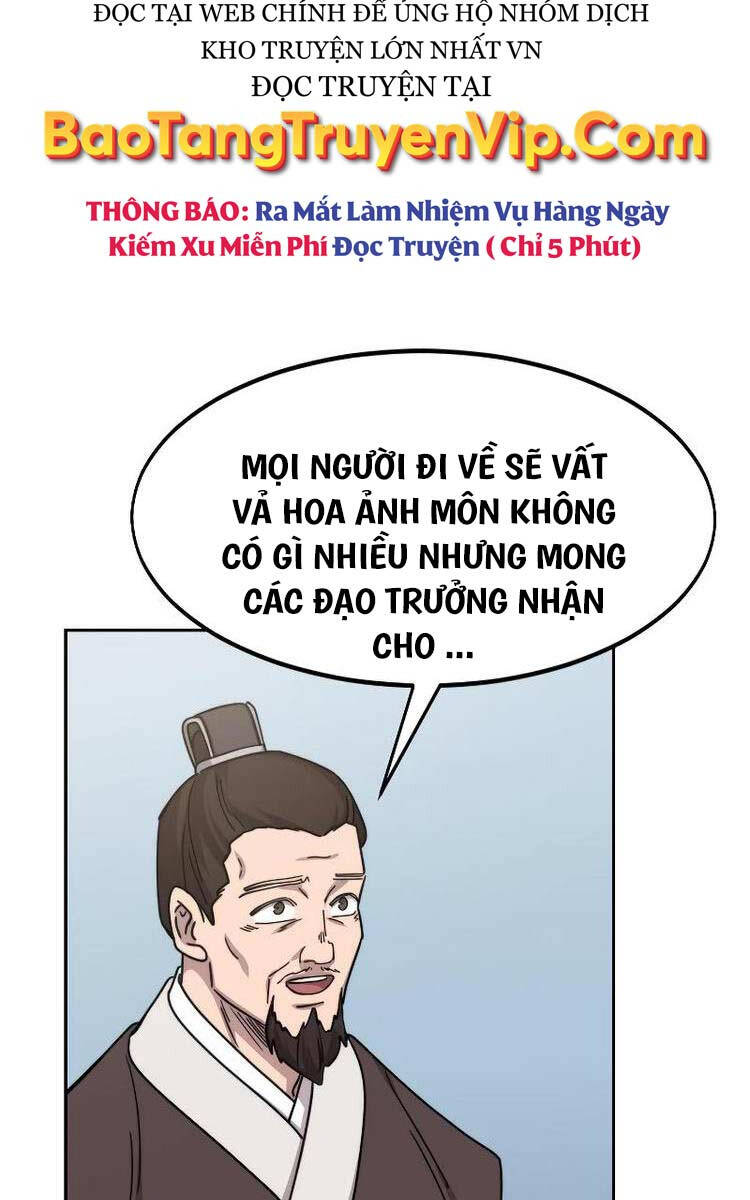 Trang 107