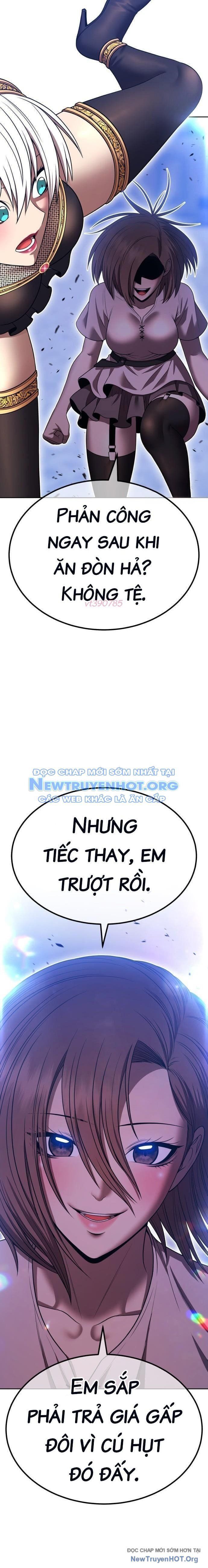Chương 121 - trang 25