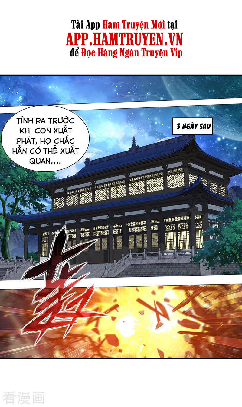 Trang 11
