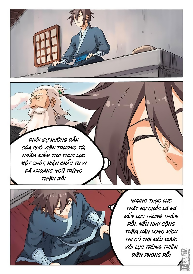 Chương 159 - trang 4