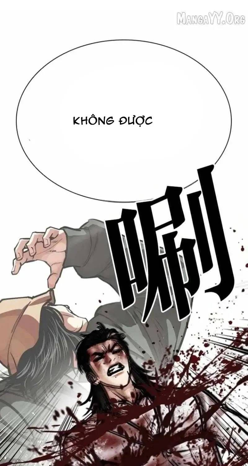 Trang 144