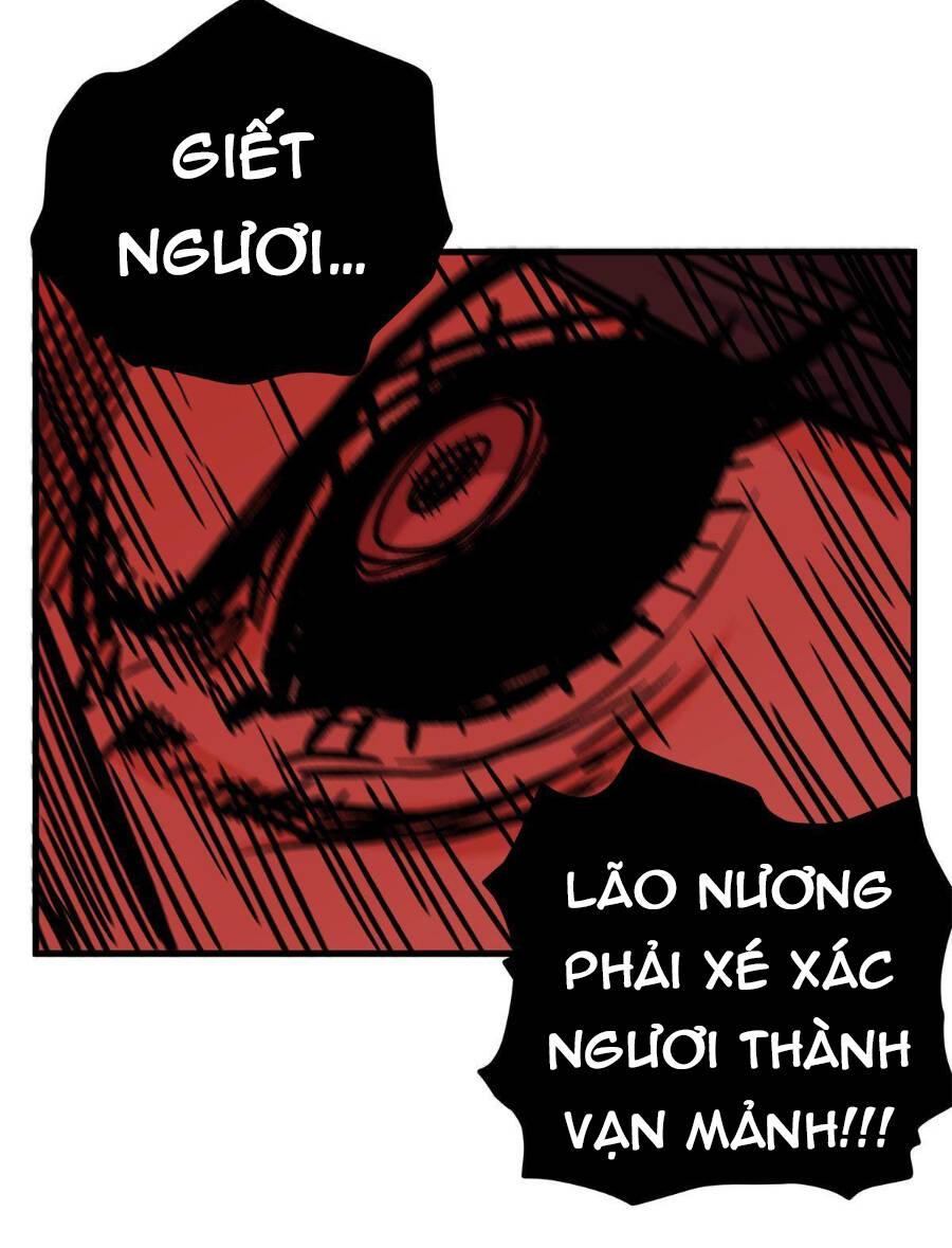 Chương 43 - trang 30