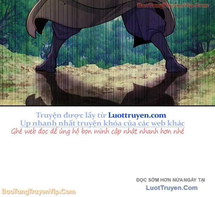 Chương 23 - trang 64