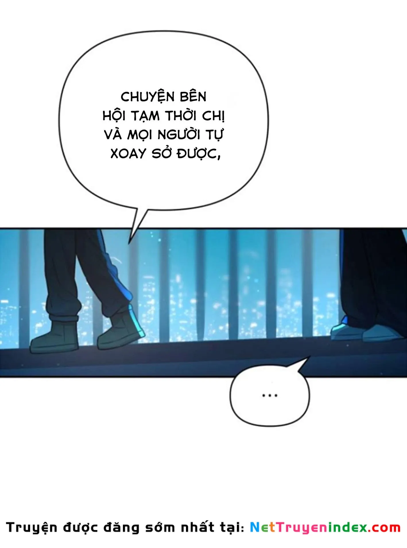 Chương 62 - trang 30