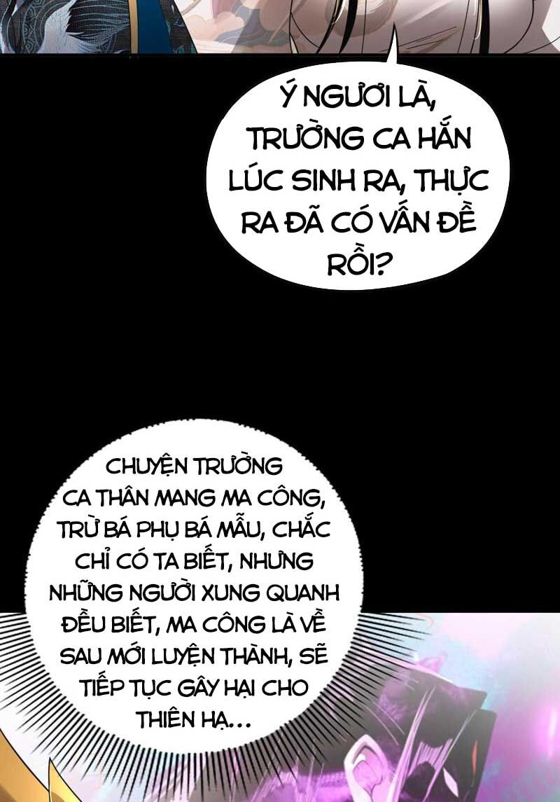 Trang 39