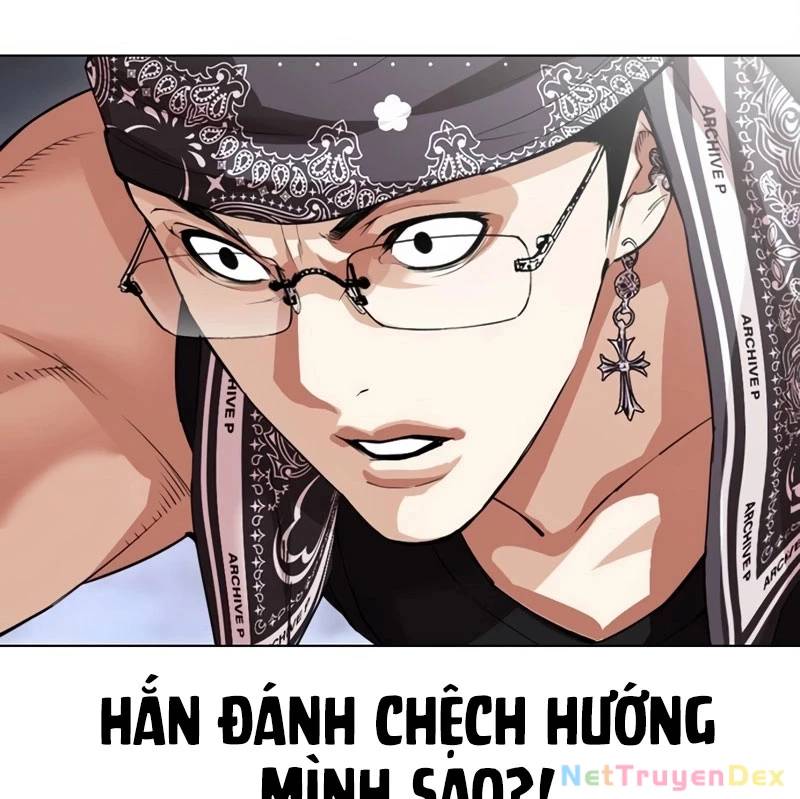 Trang 170