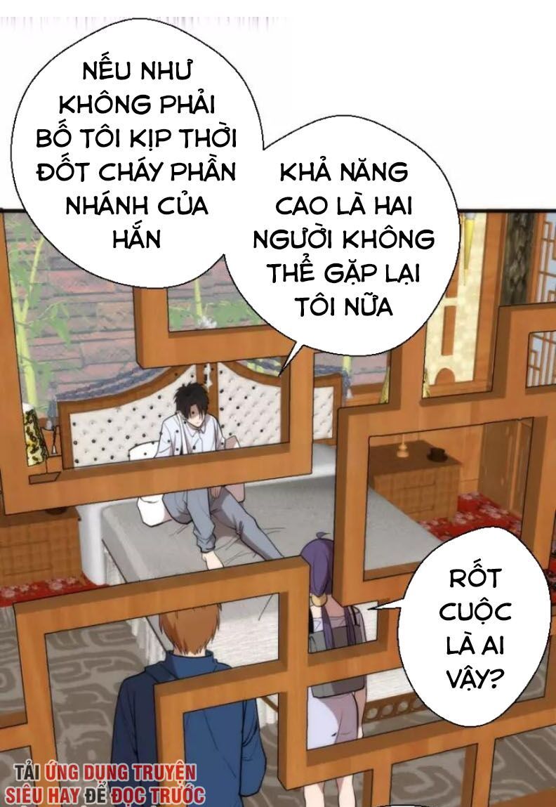 Trang 31