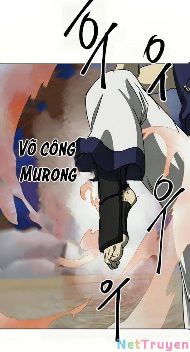 Chương 111 - trang 99
