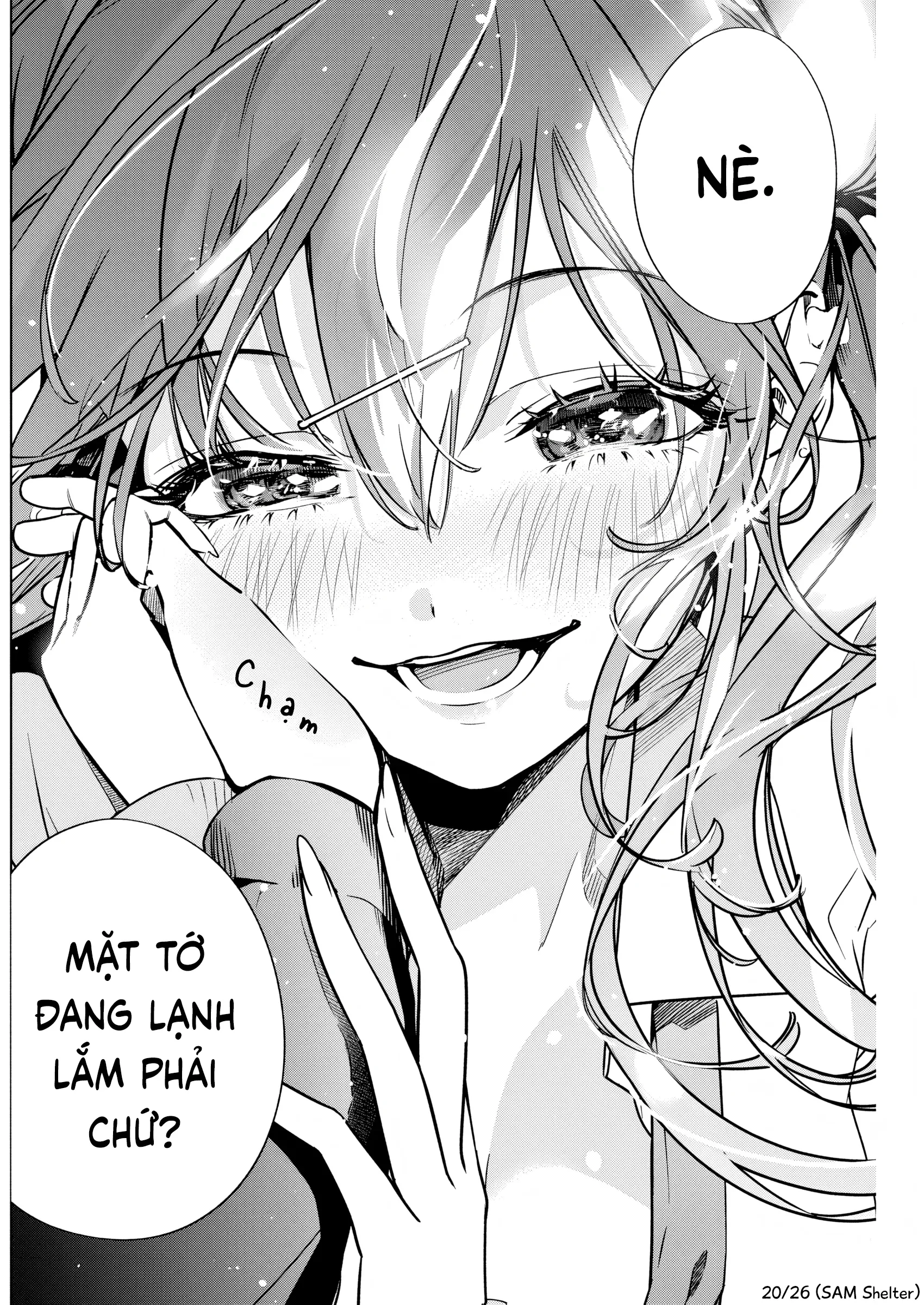 Chương 29 - trang 20