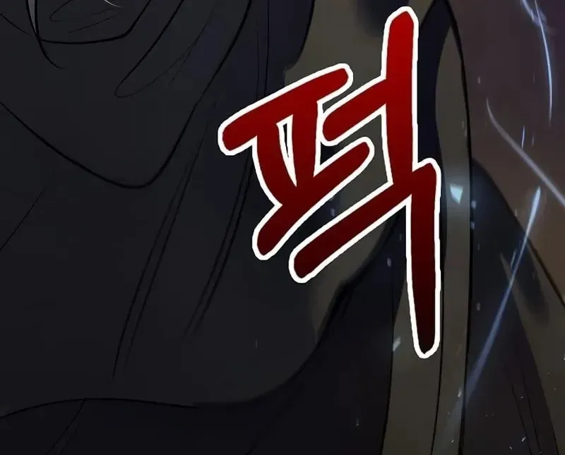 Chương 221 - trang 100