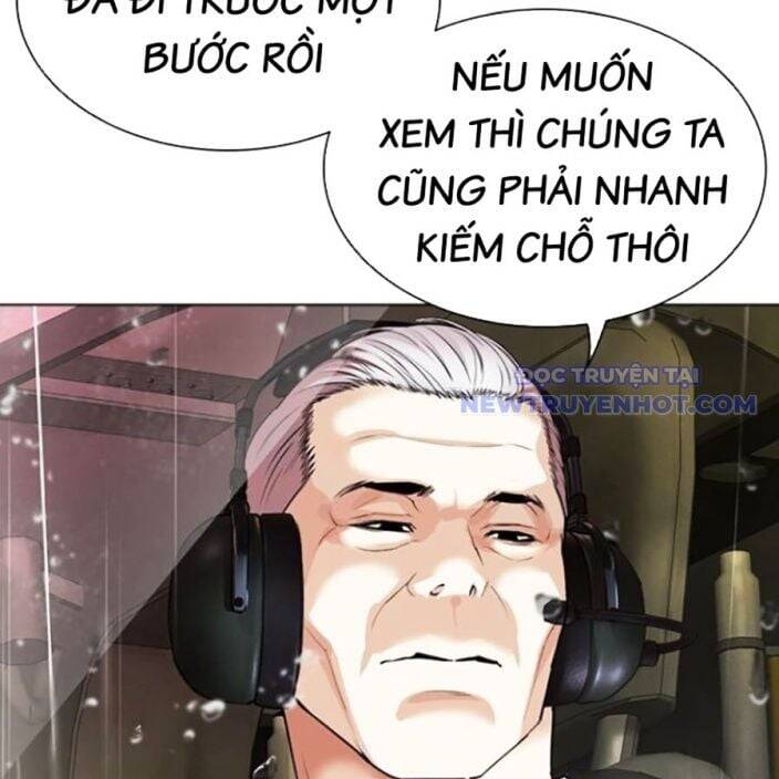 Chương 541 - trang 251