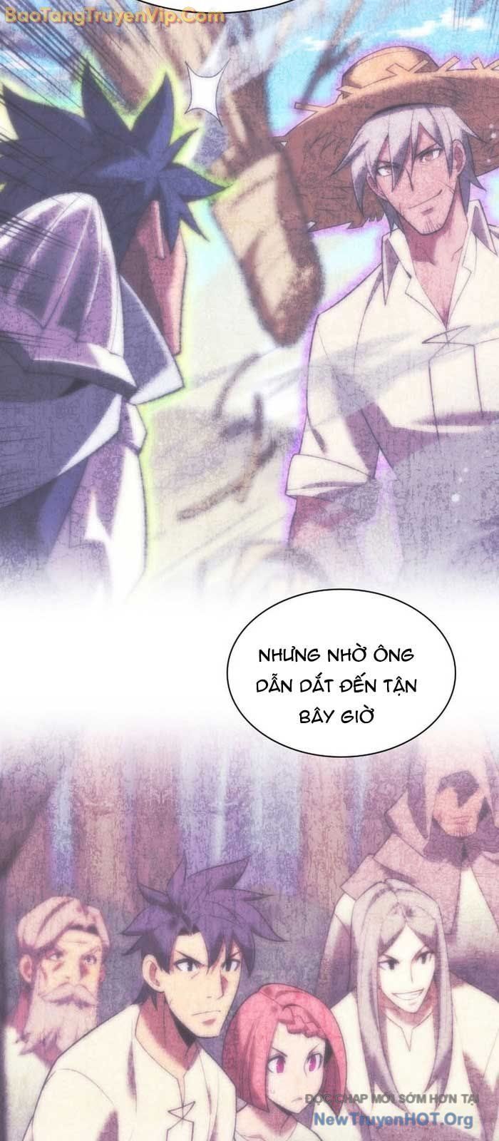 Trang 42