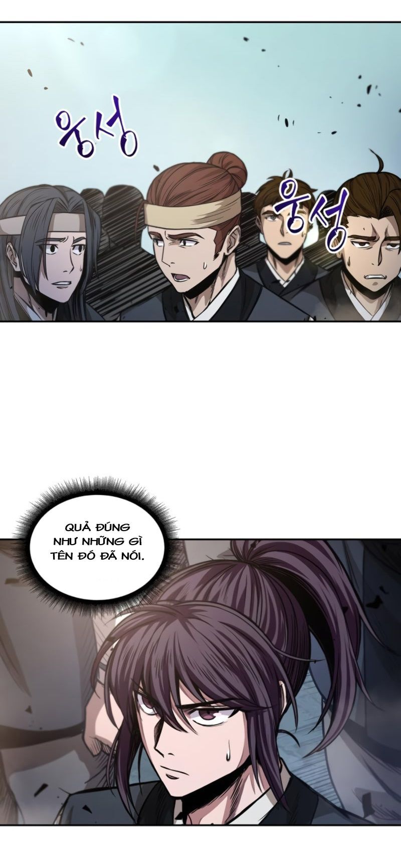Trang 35