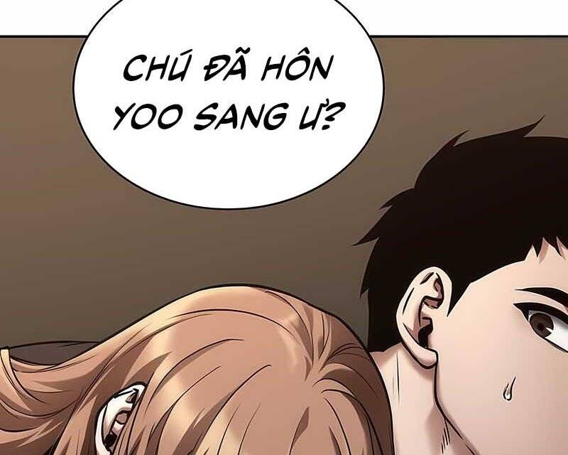 Chương 120 - trang 133