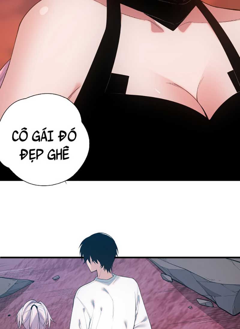 Trang 38
