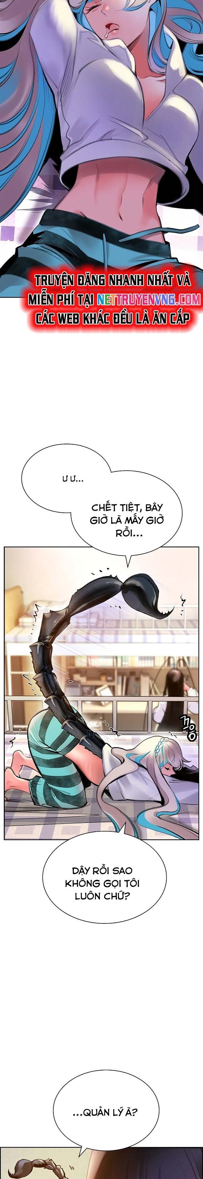 Chương 147 - trang 2