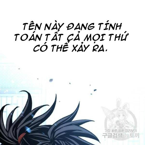 Chương 31 - trang 119