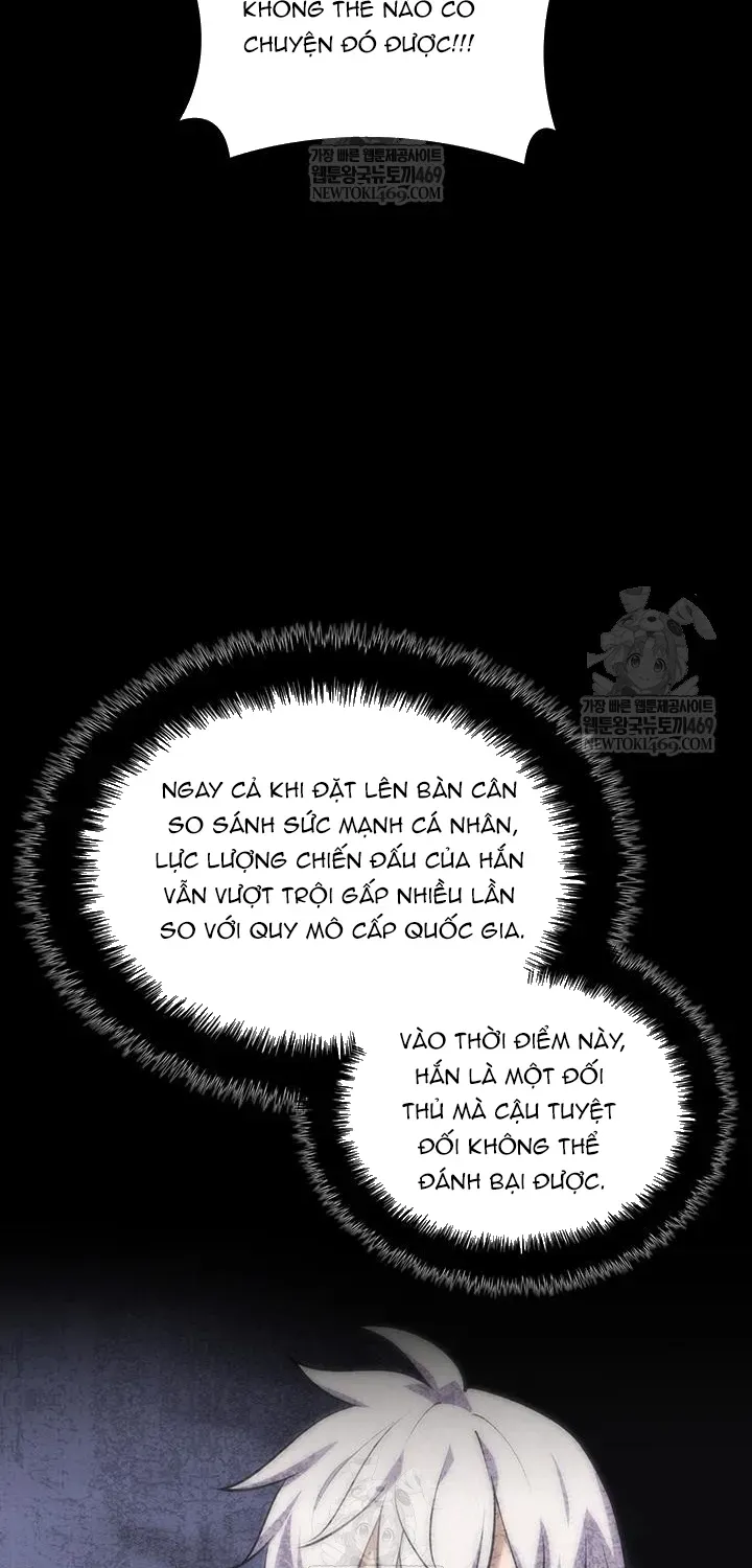 Trang 125