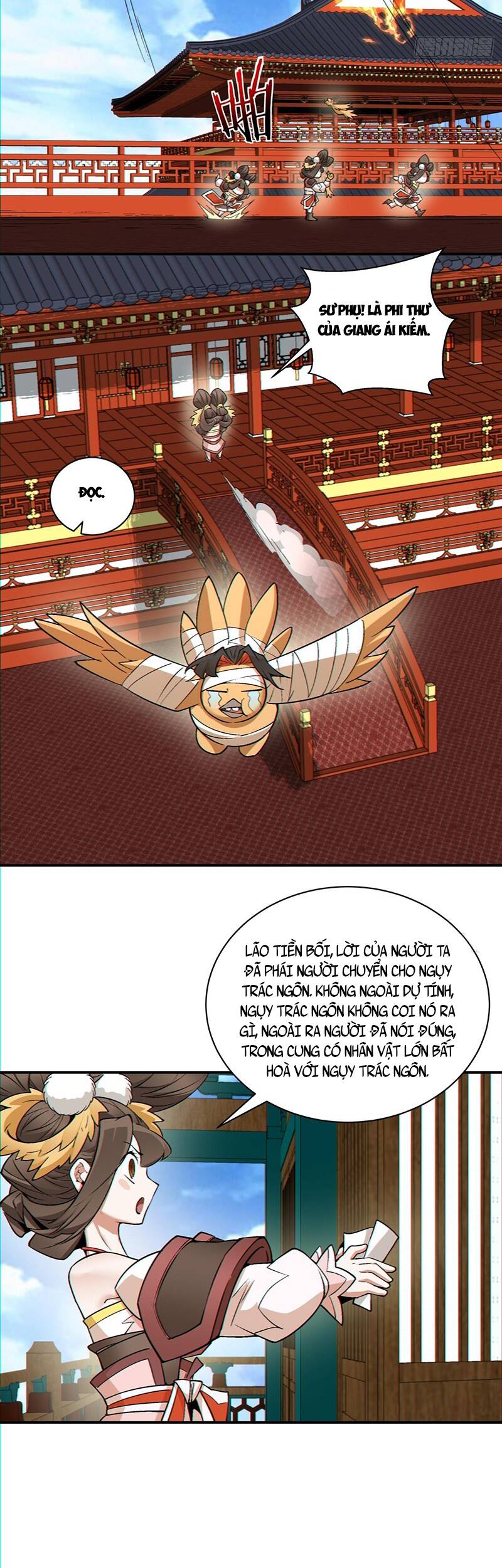 Trang 6