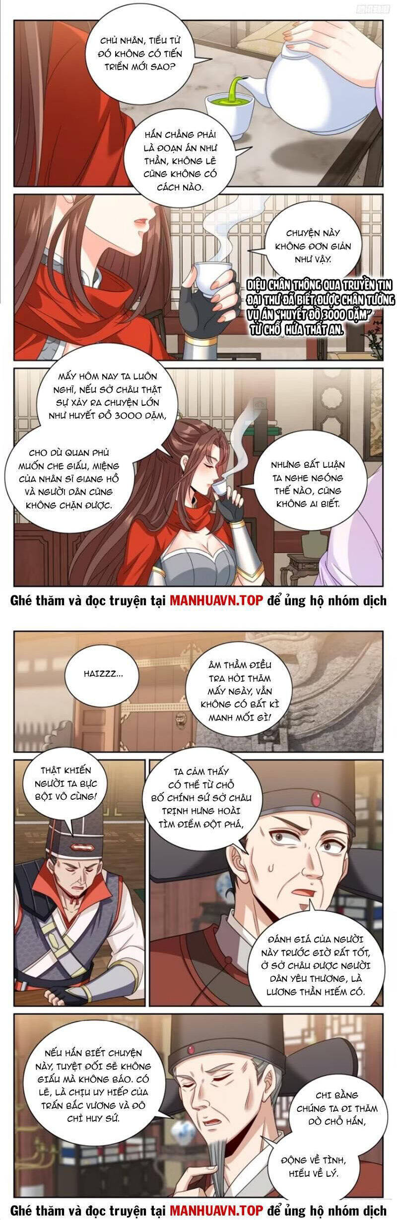 Trang 6