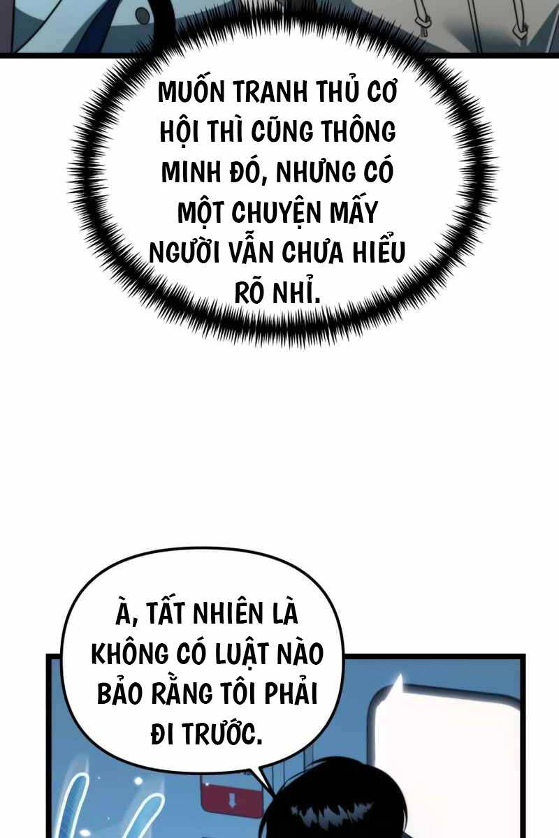 Chương 10 - trang 127