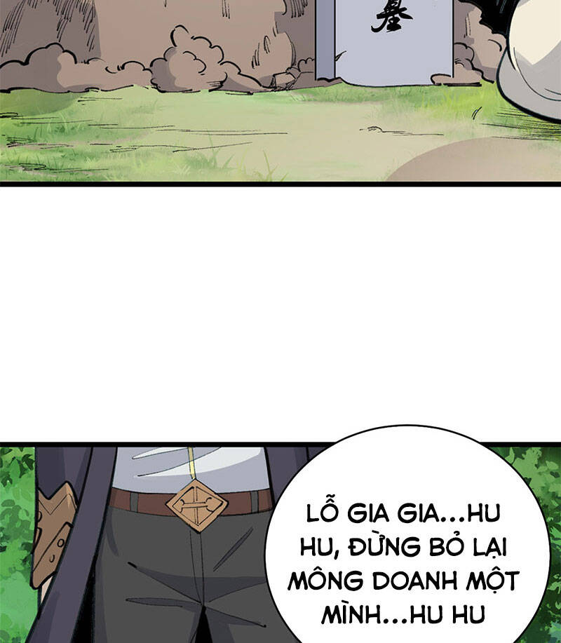 Trang 51