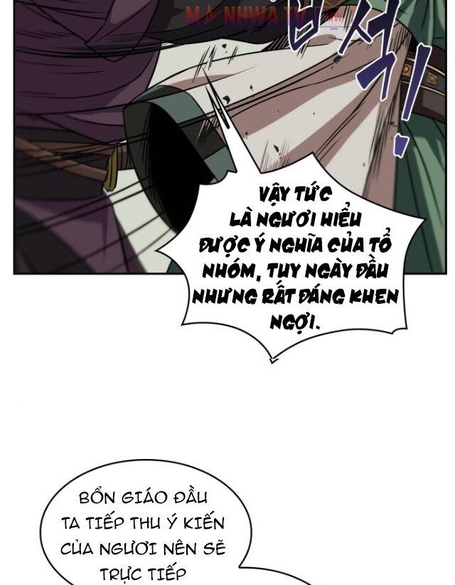 Trang 73