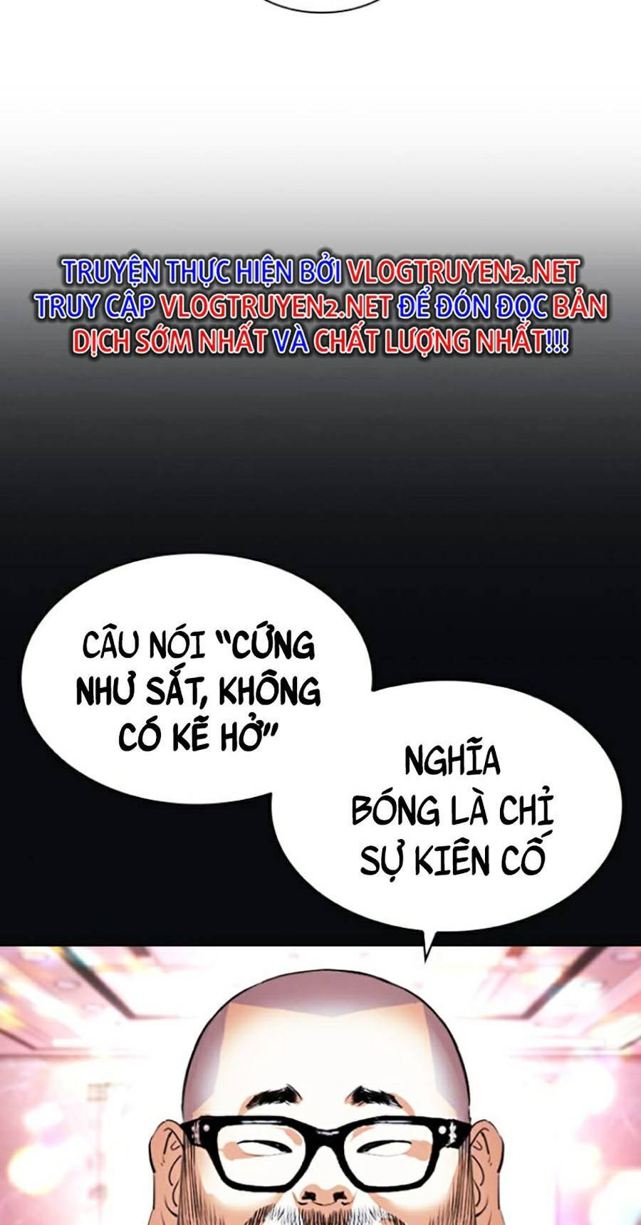 Trang 94