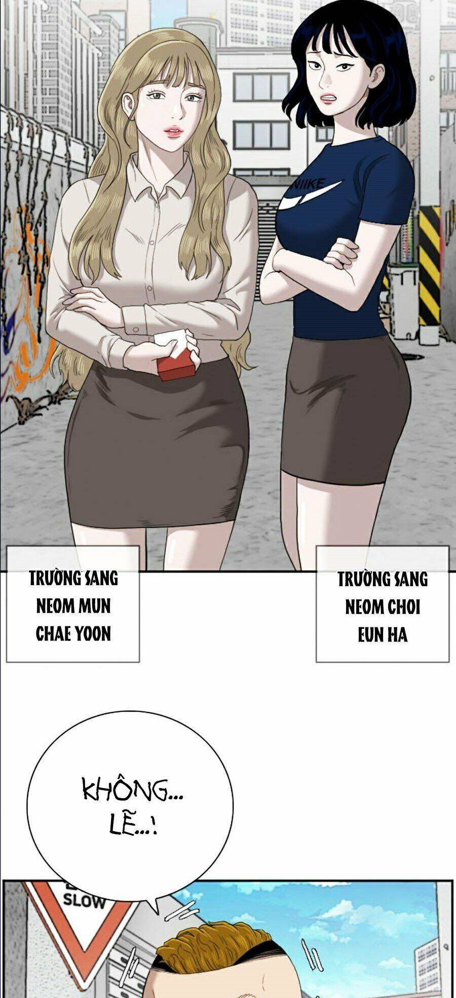 Trang 43