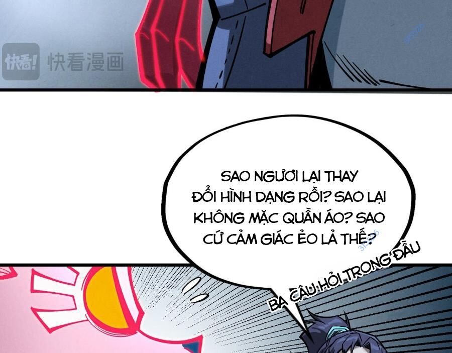 Chương 266 - trang 109
