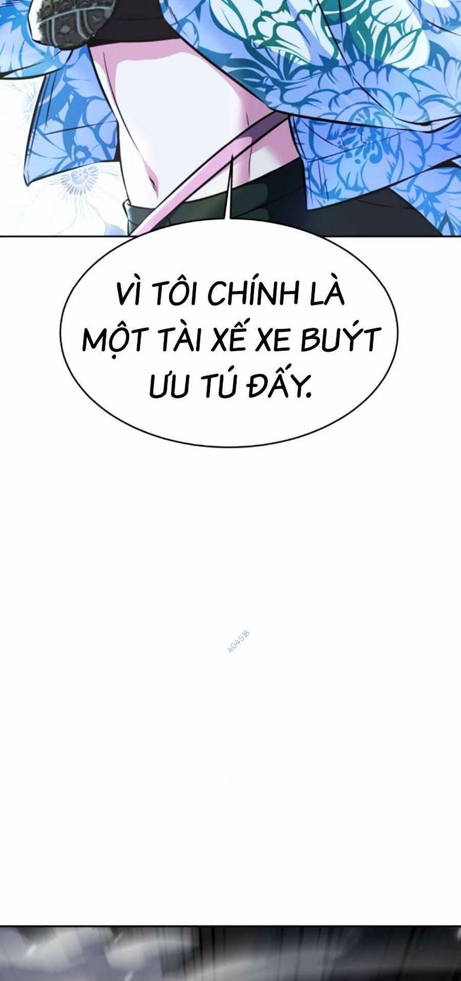 Trang 94