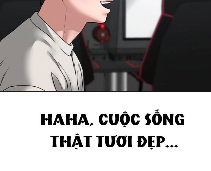 Trang 95