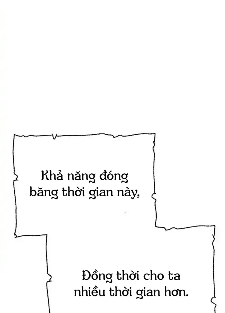 Trang 150