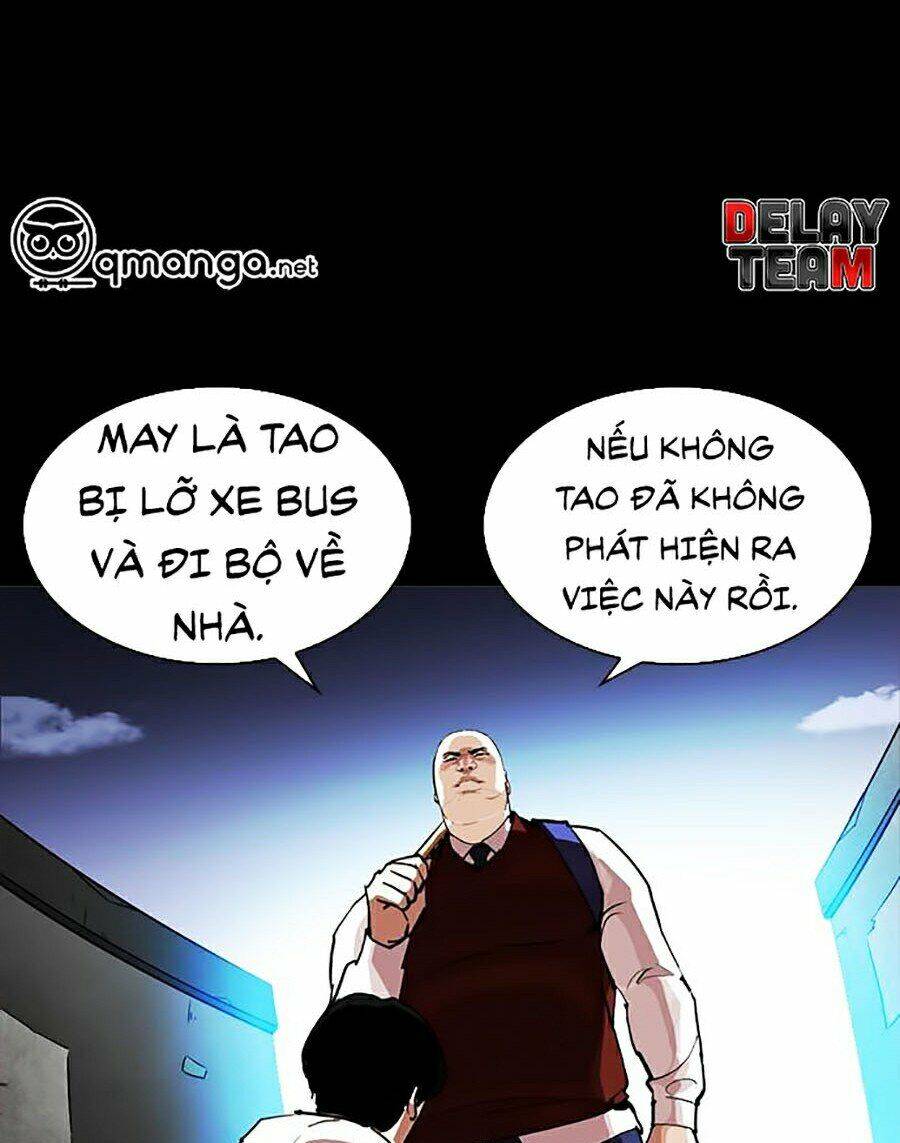 Trang 133