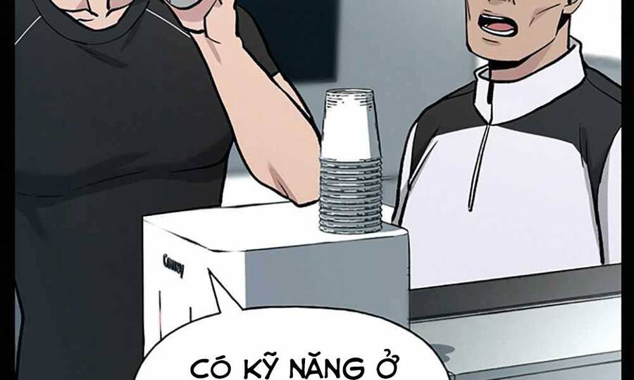 Chương 8 - trang 173